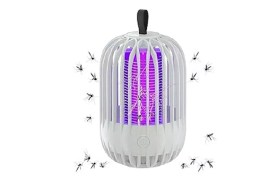 Lampara mata mosquitos recargable USB (1).jpg